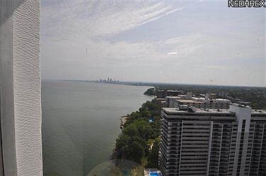 5th image of 12700 Lake Ave APT 2903