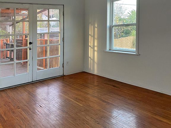 3rd image of 3313 1/2 City Terrace Dr