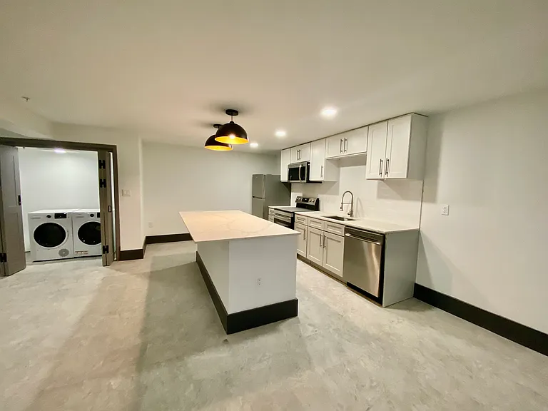 116 E Randolph Ave #151 — Photo 9