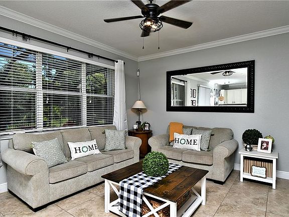 5th image of 24284 S Vincent Ave