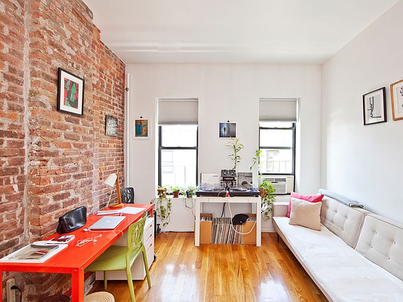 4th image of 52 E 7th St APT 20
