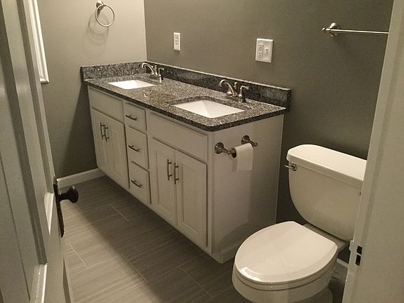 4th image of 701 1/2 Wilson Street # Fl 2nd