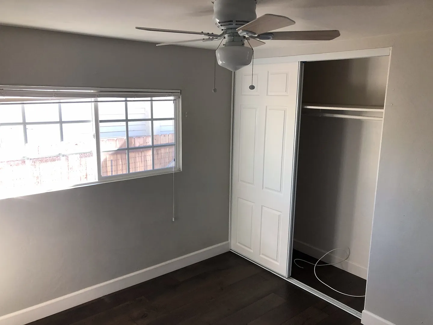 Gorgeous Remodeled Home with Garage — Photo 4