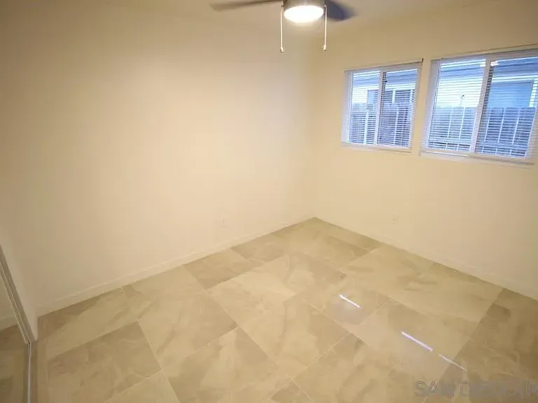 4915 Coconino Way — Photo 12