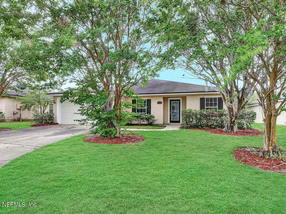 1st image of 9410 ARBOR GLEN Lane