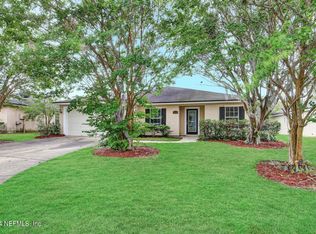 9410 Arbor Glen Ln, Jacksonville, FL 32208