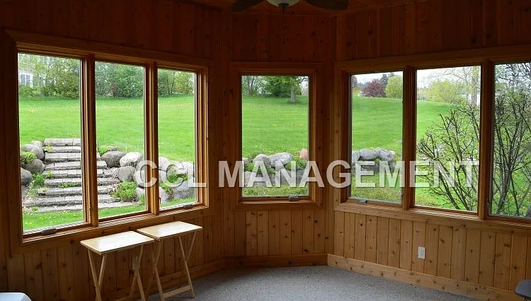 3971 Swoboda Rd — Photo 19