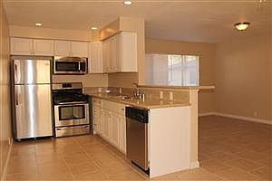 1st image of 25400 Pumalo St APT B