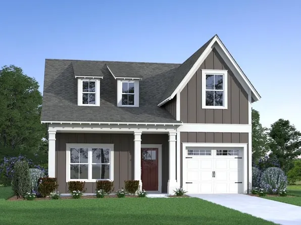 157 Huntley Ridge Dr, Pelham, AL 35124