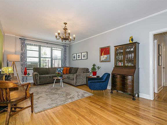 2nd image of 3441 78th St