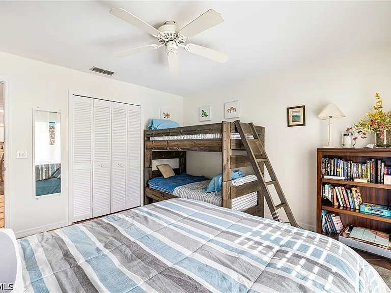 13740 Downing Ln #5 — Photo 23