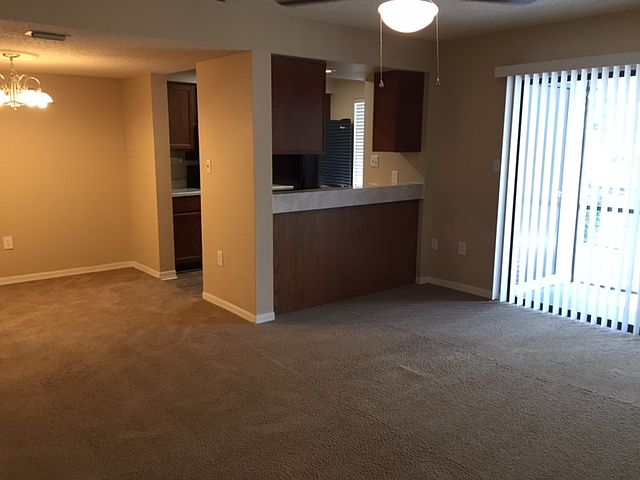 1st image of 184 Riverbend Dr Unit 104
