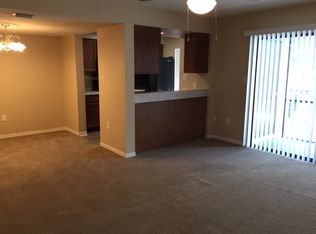 184 Riverbend Dr UNIT 104, Altamonte Springs, FL 32714