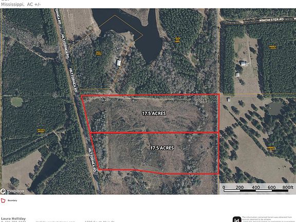 4th image of 1 Hilt Fornea Rd