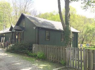 1394 Route 83, Pine Plains, NY 12567
