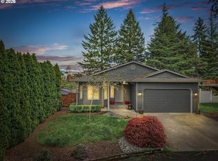 13440 SE Ruscliff Rd, Milwaukie, OR 97222