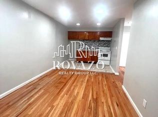 36 Smith St #B11, Irvington, NJ 07111