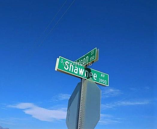 3rd image of 3860 S Shawnee Ave
