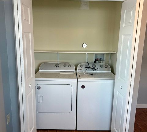 5th image of 6606 Ocean Hwy W APT 1