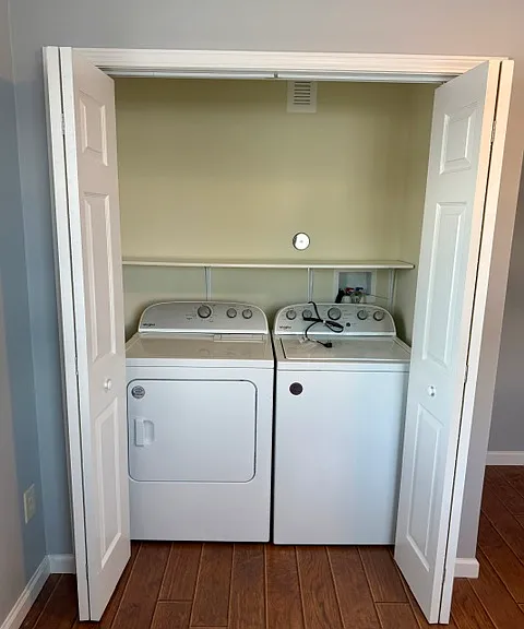 6606 Ocean Hwy W #1 — Photo 5