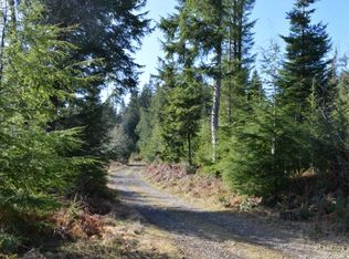 Irish Rd, Cloverdale, OR 97112