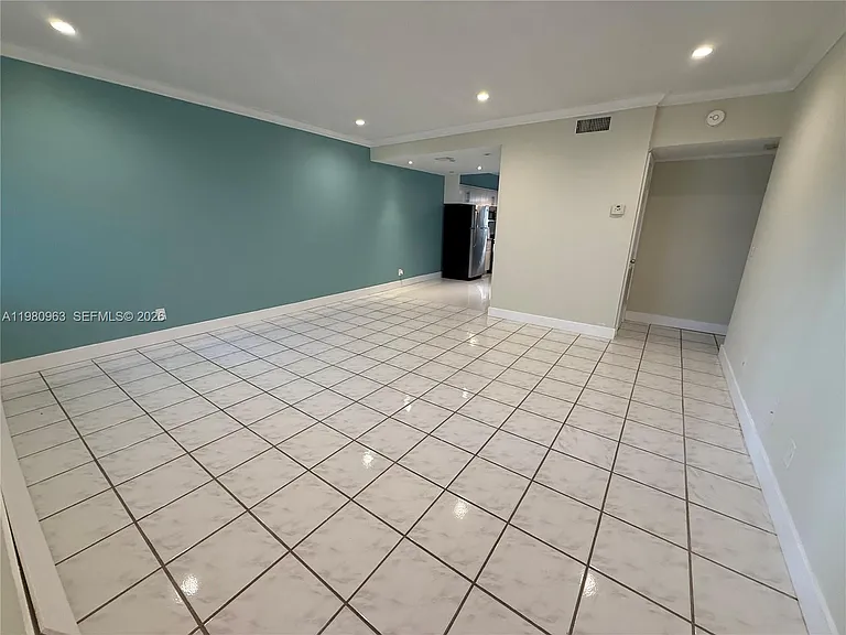 2200 S Ocean Dr #N103 — Photo 7