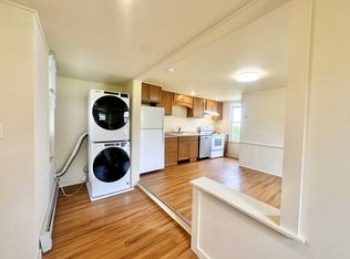 952 Cherry St #102, Danville, PA 17821