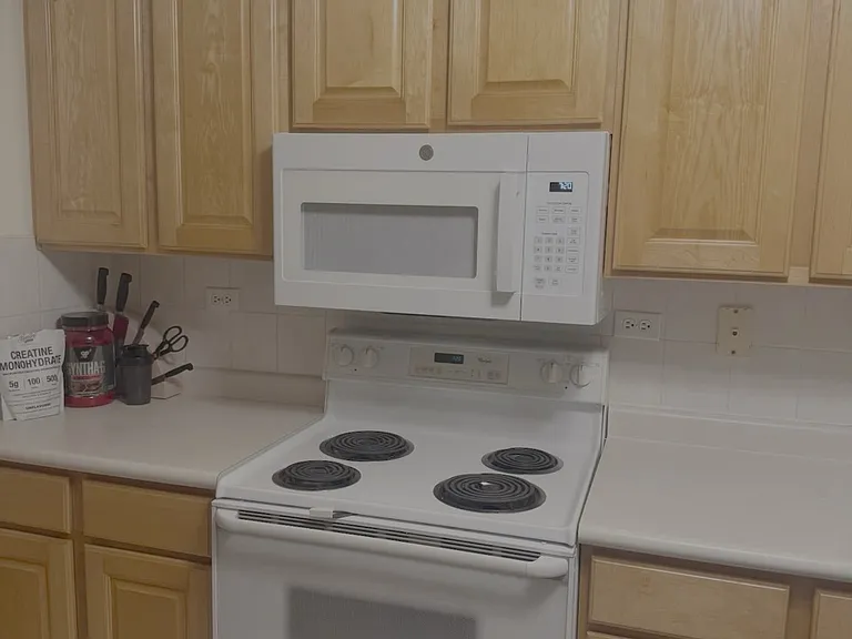 1425 W Touhy Ave #205 — Photo 3