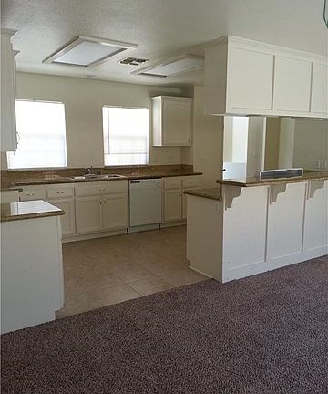 4th image of 57289 Selecta Ave