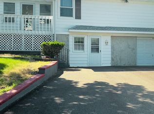 61 Shepard Ave #Ll, East Haven, CT 06512