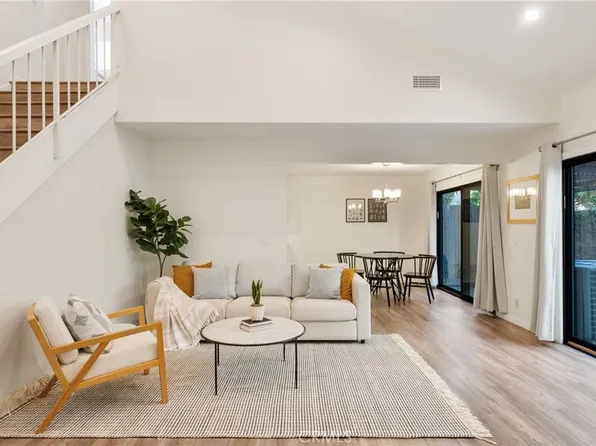 642 W Huntington Dr Unit 6, Arcadia, CA 91007