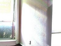 1st image of 415 Candlelight Ave