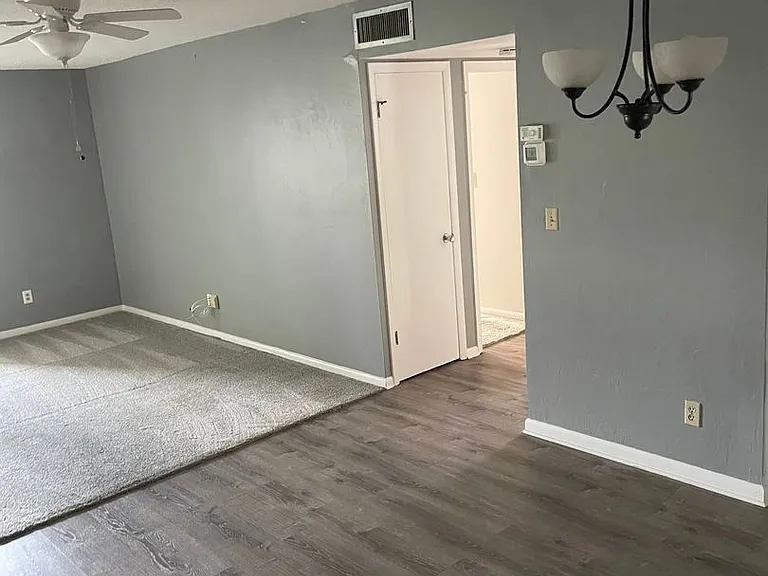 333 Joel Blvd #138 — Photo 21
