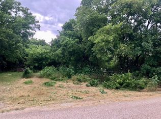 0 N Pearl St, Mart, TX 76664