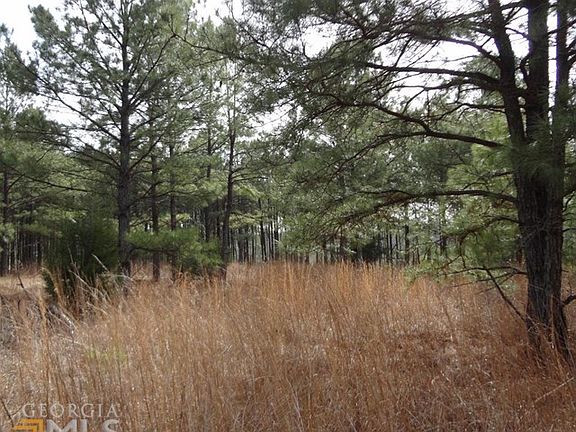 3rd image of 654 Jim Goodson Rd