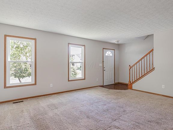 2nd image of 1905 Forestwind Dr
