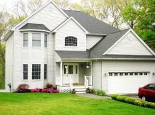 24 Cedar St, Butler, NJ 07405