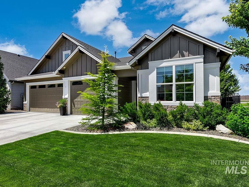 1st image of 5853 S Palatino Way