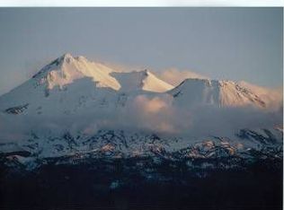 8339 Ball Mtn Little Shasta Rd, Montague, CA