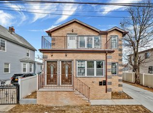 17225 127th Ave, Jamaica, NY 11434