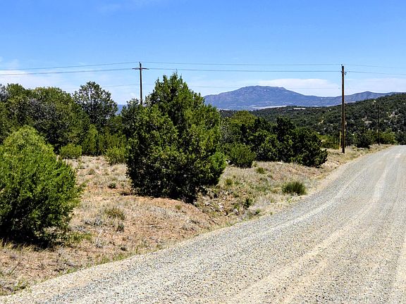 4th image of 0 High Sierra Ln