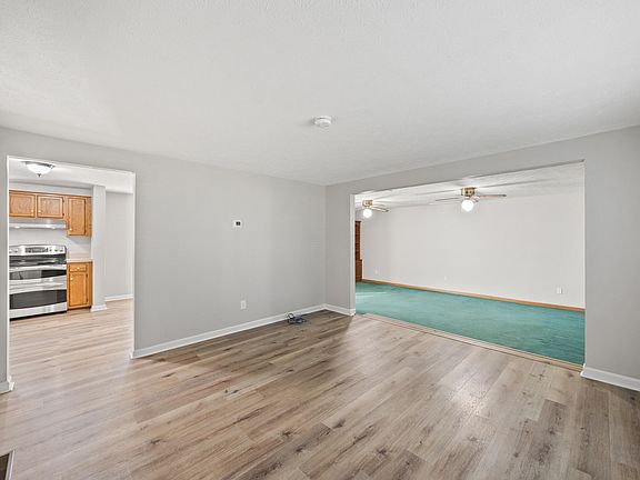4th image of 1336 Dorchester Dr