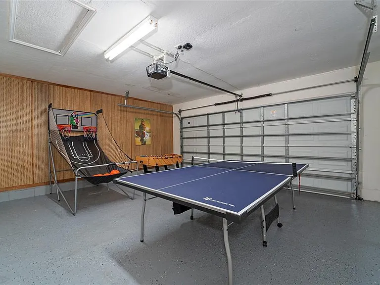 125 Allison Ave — Photo 22