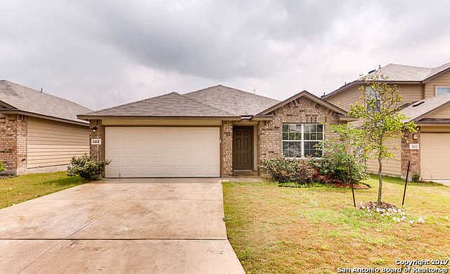 1st image of 1418 Anise Ln