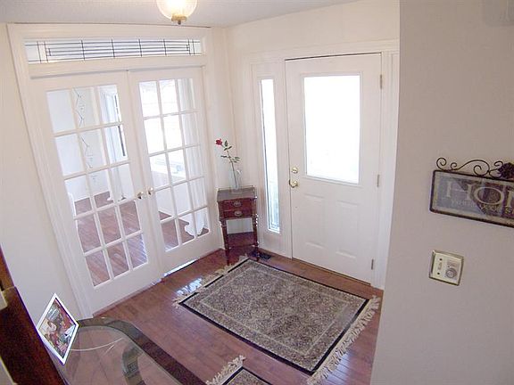 2nd image of 14301 S Birchdale Dr