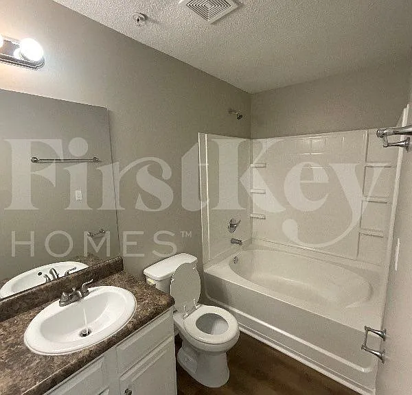 1770 Broad River Rd — Photo 11
