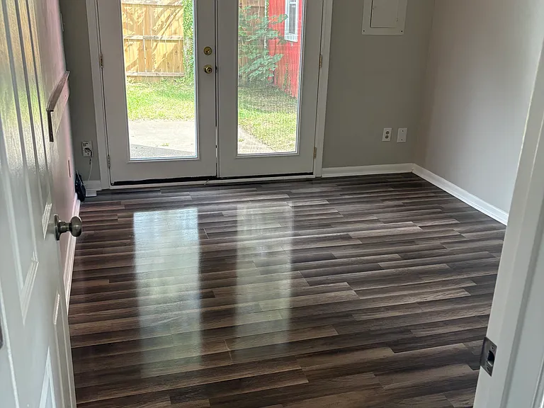 416 Chinaberry Ct — Photo 14