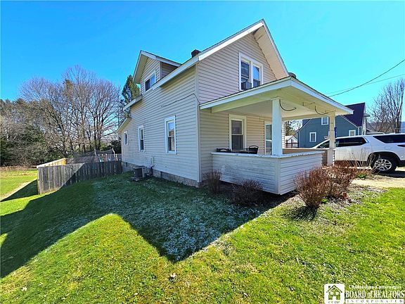 3rd image of 280 Seaward Ave