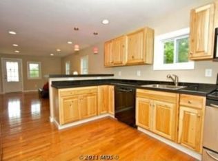 2300 Pine St, Edgewood, MD 21040