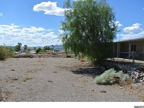 5th image of 3171 Kenneth Ln Lot 29